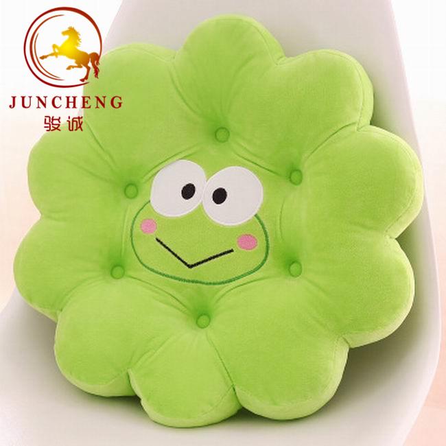 cushion mat 1