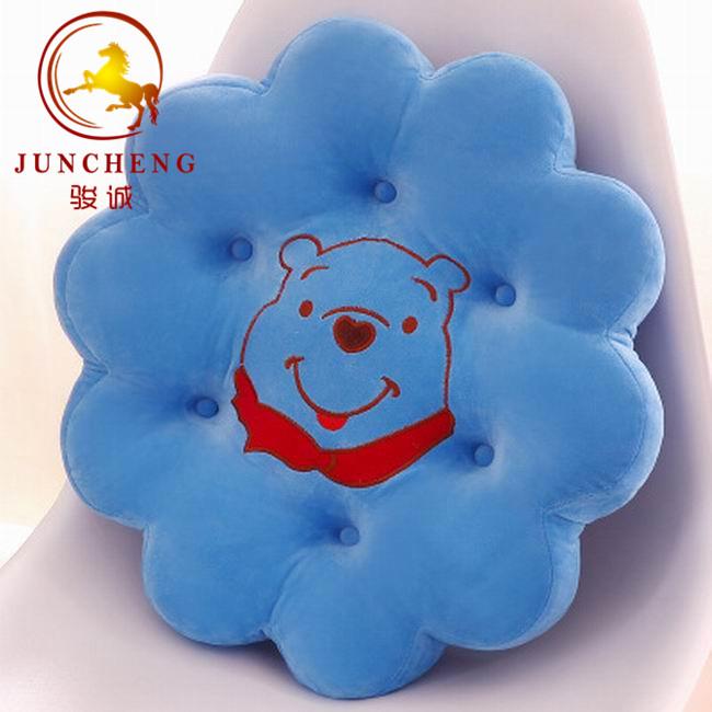 cushion mat 3