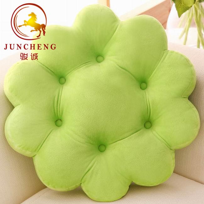 cushion mat 2