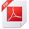 pdf_1-(1)
