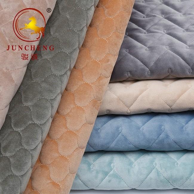 l Shaped Sofa Cover (4)