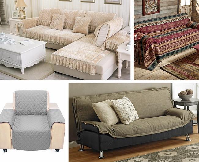 l Shaped Sofa Cover (8)