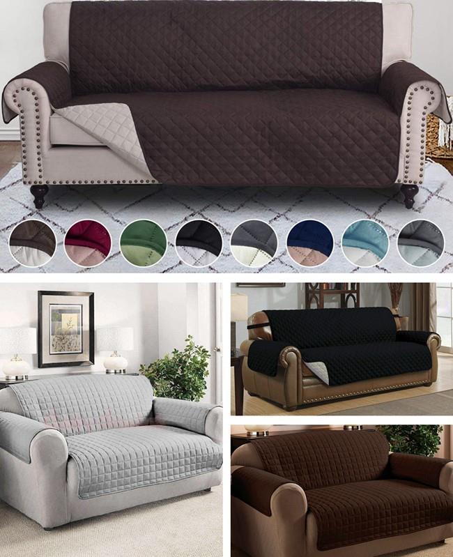 l Shaped Sofa Cover (7)