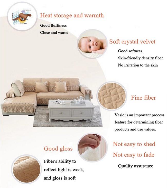 l Shaped Sofa Cover (12)