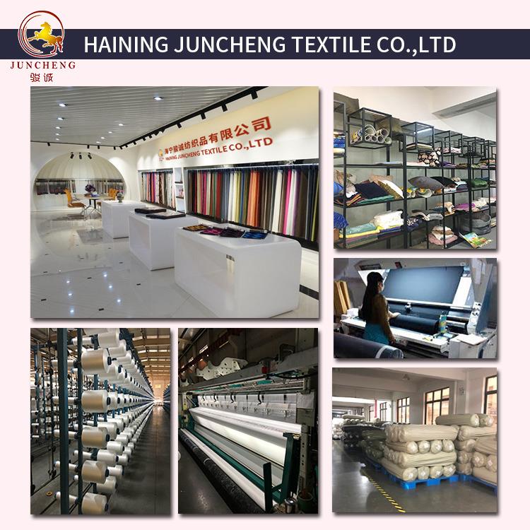 luxury velvet in china