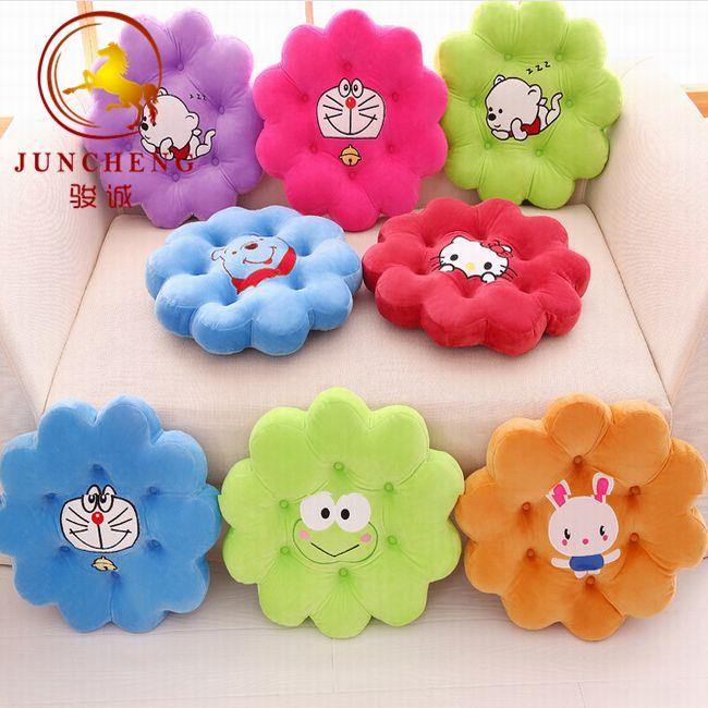 cushion mat 6